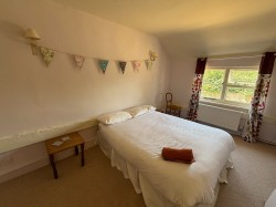 Images for New Street, Framlingham, Suffolk