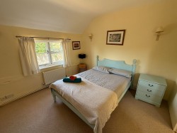 Images for New Street, Framlingham, Suffolk