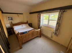 Images for New Street, Framlingham, Suffolk