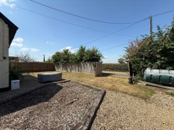 Images for New Street, Framlingham, Suffolk