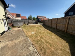 Images for New Street, Framlingham, Suffolk