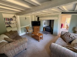 Images for New Street, Framlingham, Suffolk