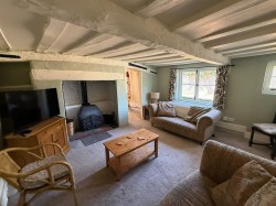 Images for New Street, Framlingham, Suffolk