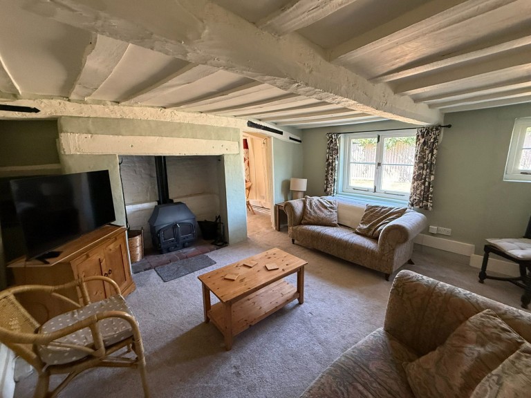 Images for New Street, Framlingham, Suffolk