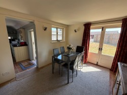 Images for New Street, Framlingham, Suffolk