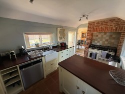 Images for New Street, Framlingham, Suffolk