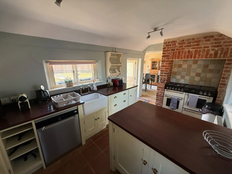 Images for New Street, Framlingham, Suffolk