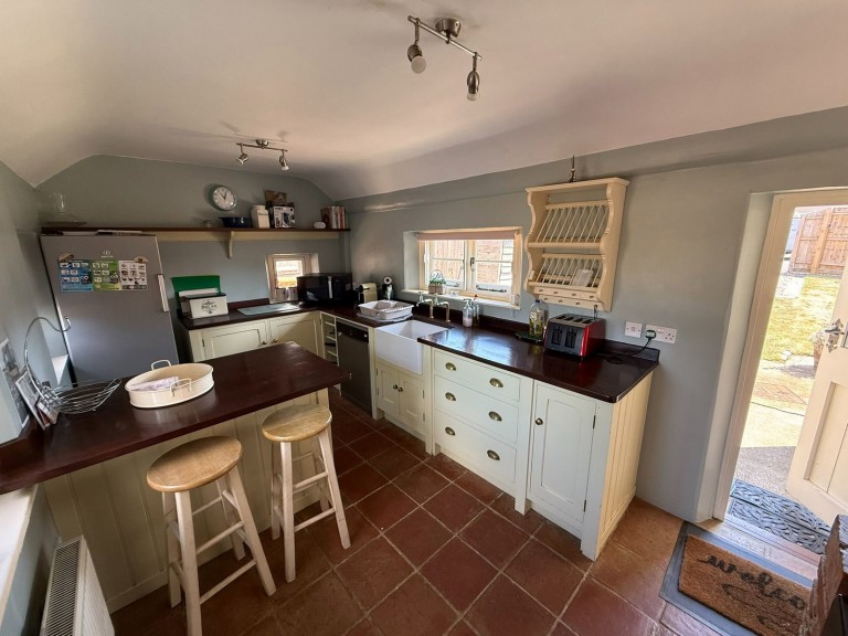 Images for New Street, Framlingham, Suffolk