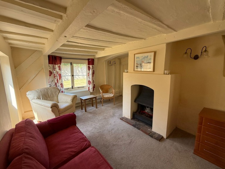 Images for New Street, Framlingham, Suffolk