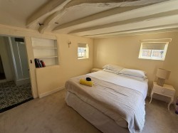 Images for New Street, Framlingham, Suffolk