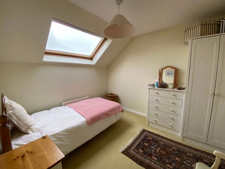 Images for Melton, Nr Woodbridge, Suffolk