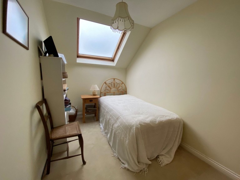 Images for Melton, Nr Woodbridge, Suffolk