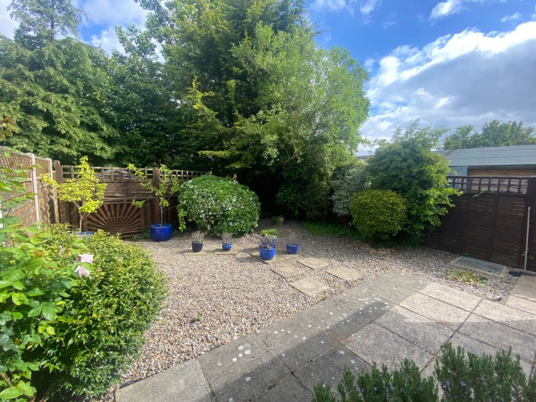 Images for Melton, Nr Woodbridge, Suffolk