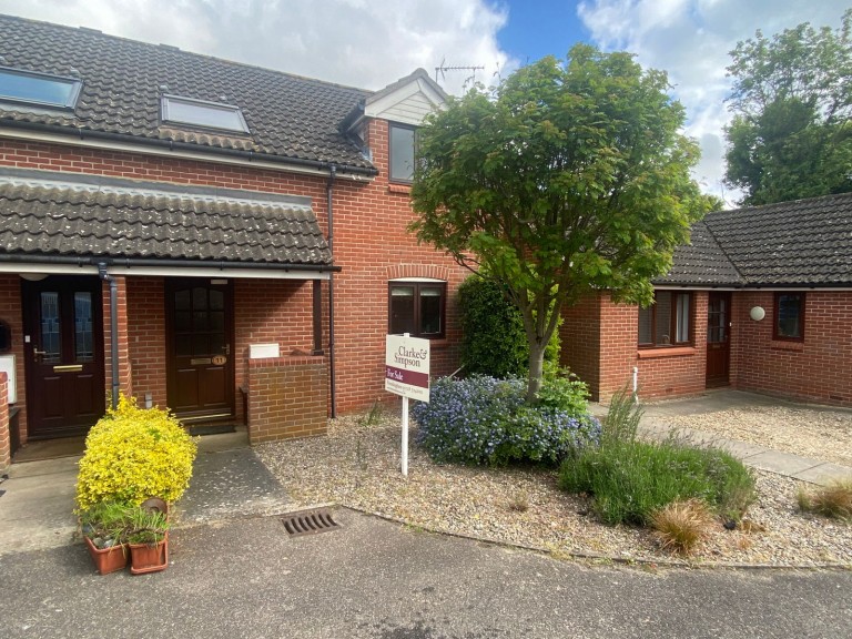 Images for Melton, Nr Woodbridge, Suffolk