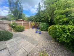 Images for Melton, Nr Woodbridge, Suffolk