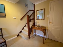Images for Melton, Nr Woodbridge, Suffolk