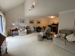 Images for Melton, Nr Woodbridge, Suffolk