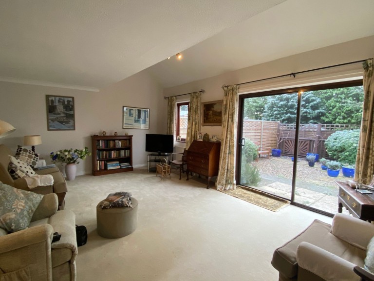Images for Melton, Nr Woodbridge, Suffolk