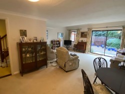 Images for Melton, Nr Woodbridge, Suffolk