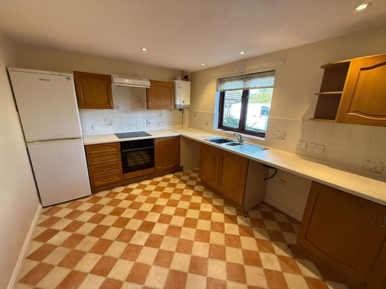 Images for Melton, Nr Woodbridge, Suffolk