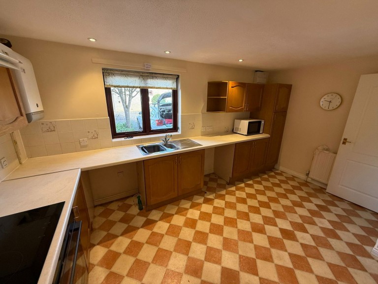 Images for Melton, Nr Woodbridge, Suffolk