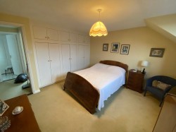 Images for Melton, Nr Woodbridge, Suffolk