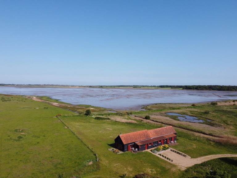 Images for Bulcamp Drift, Nr Southwold, Suffolk
