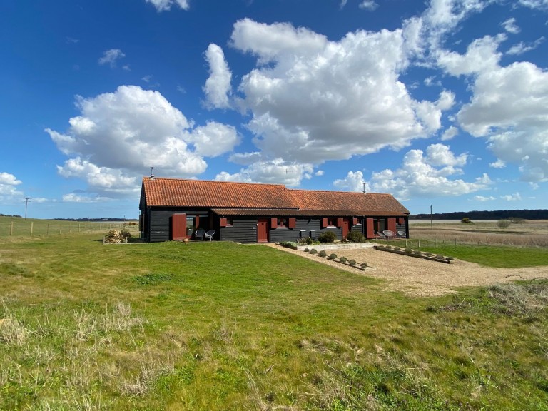 Images for Bulcamp Drift, Nr Southwold, Suffolk