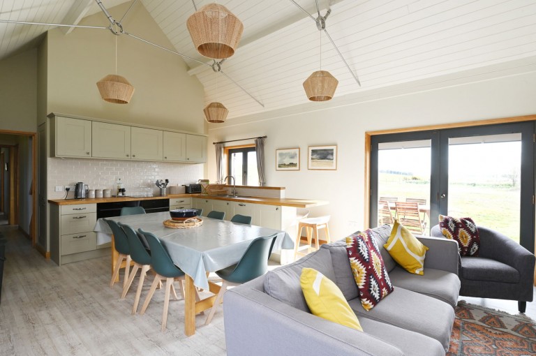 Images for Bulcamp Drift, Nr Southwold, Suffolk