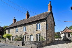 Images for Glanville Road, Wedmore, Somerset