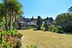 Images for Glanville Road, Wedmore, Somerset