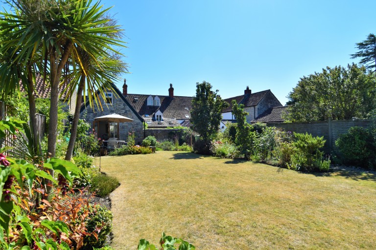 Images for Glanville Road, Wedmore, Somerset
