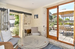 Images for Glanville Road, Wedmore, Somerset
