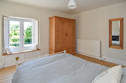 Images for Glanville Road, Wedmore, Somerset