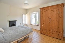 Images for Glanville Road, Wedmore, Somerset