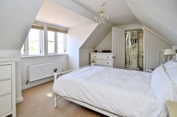 Images for Glanville Road, Wedmore, Somerset