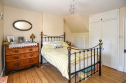 Images for Glanville Road, Wedmore, Somerset