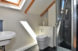 Images for Glanville Road, Wedmore, Somerset