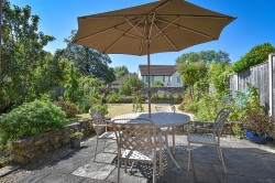 Images for Glanville Road, Wedmore, Somerset