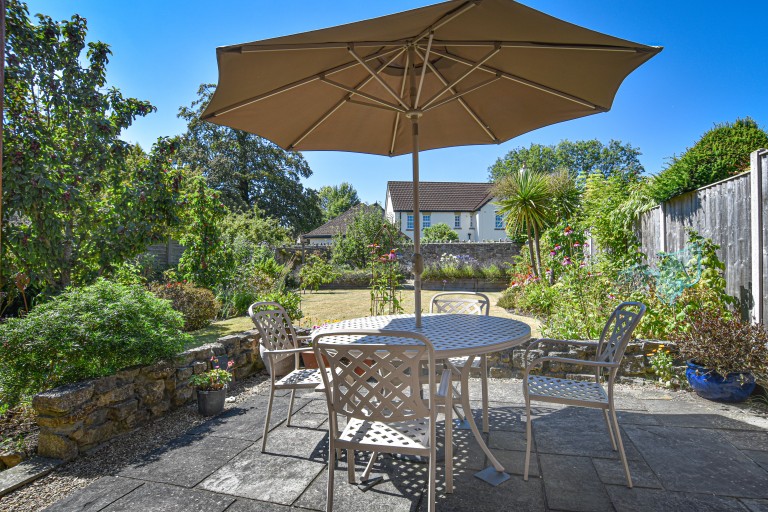 Images for Glanville Road, Wedmore, Somerset