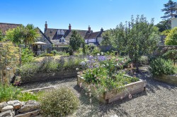 Images for Glanville Road, Wedmore, Somerset