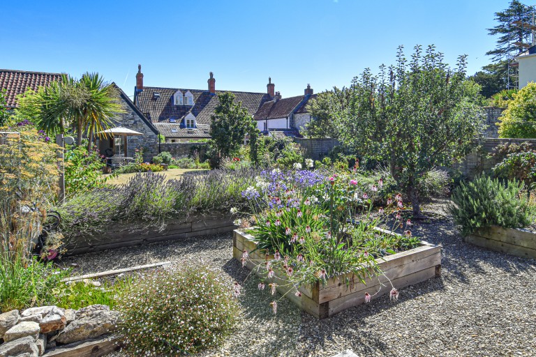 Images for Glanville Road, Wedmore, Somerset