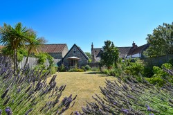 Images for Glanville Road, Wedmore, Somerset