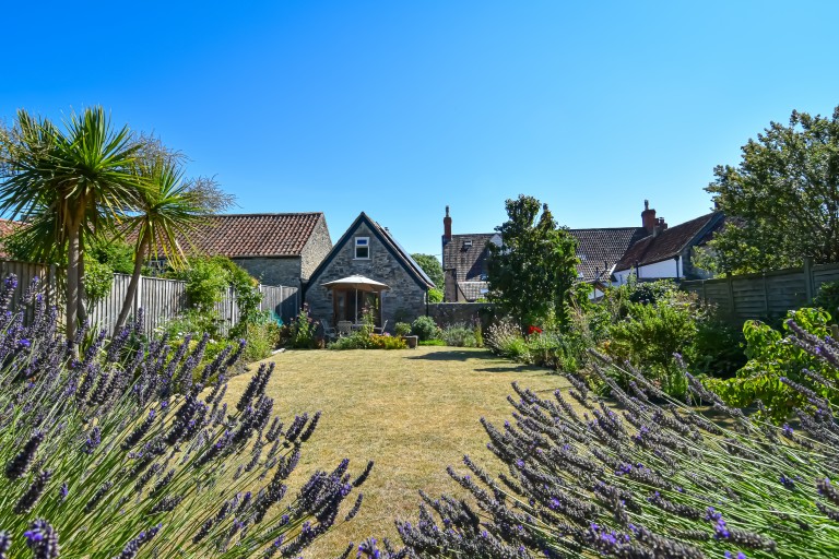 Images for Glanville Road, Wedmore, Somerset