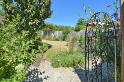 Images for Glanville Road, Wedmore, Somerset