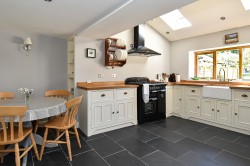 Images for Glanville Road, Wedmore, Somerset