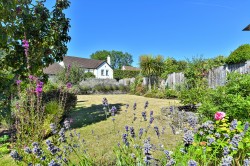 Images for Glanville Road, Wedmore, Somerset