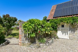 Images for Glanville Road, Wedmore, Somerset