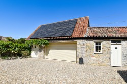 Images for Glanville Road, Wedmore, Somerset