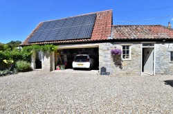 Images for Glanville Road, Wedmore, Somerset